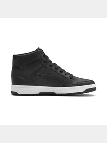 Кеди PUMA Rebound Layup Sl модель 369573 Фото