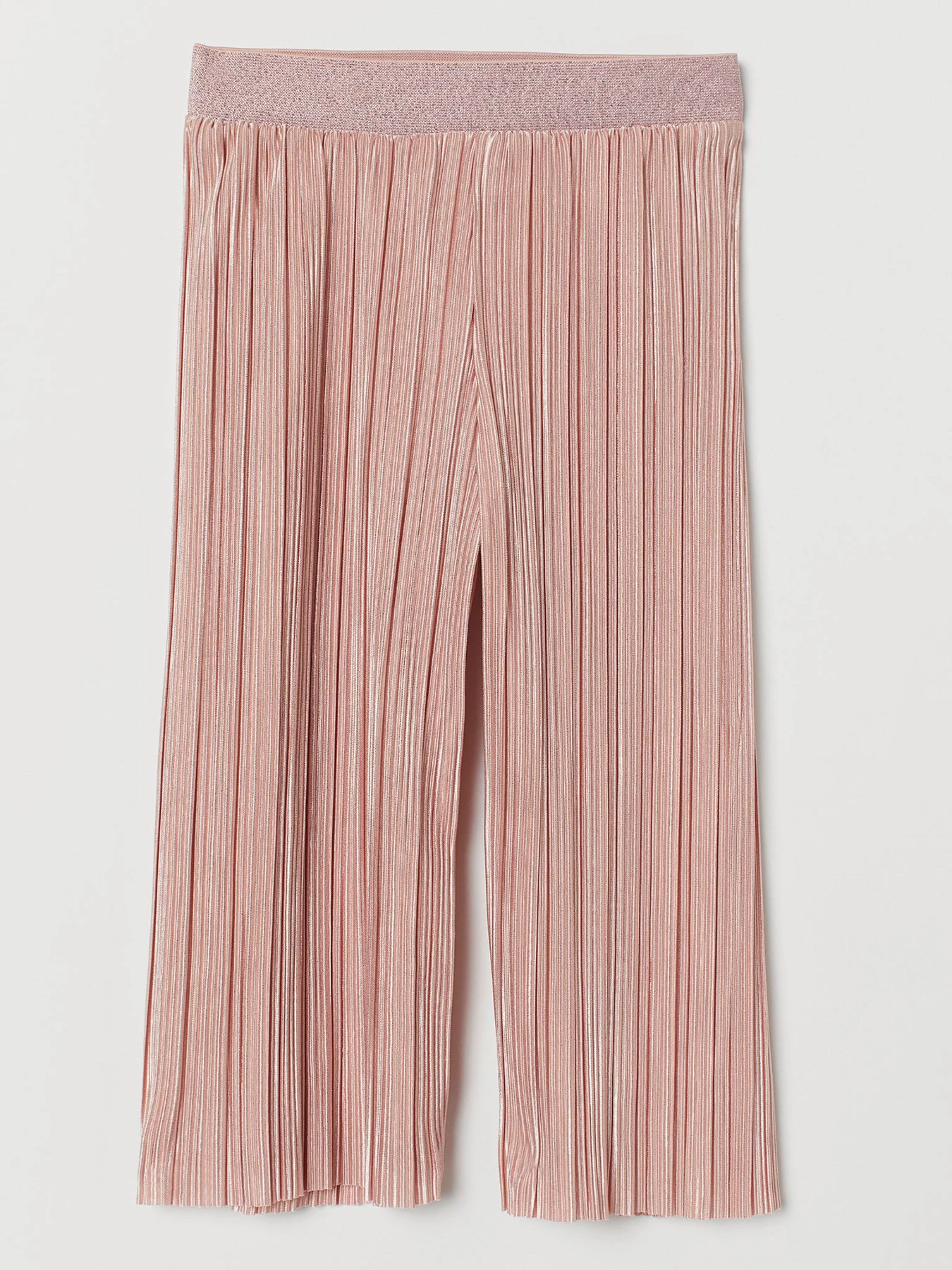 Брюки H&M модель 54776 Фото
