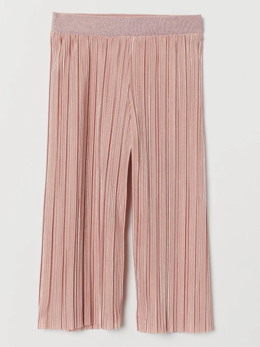Брюки H&M модель 54776 Фото