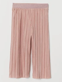 Брюки H&M модель 54776 Фото
