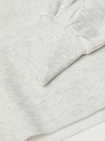 Худи и свитшоты H&M модель 56040 Фото