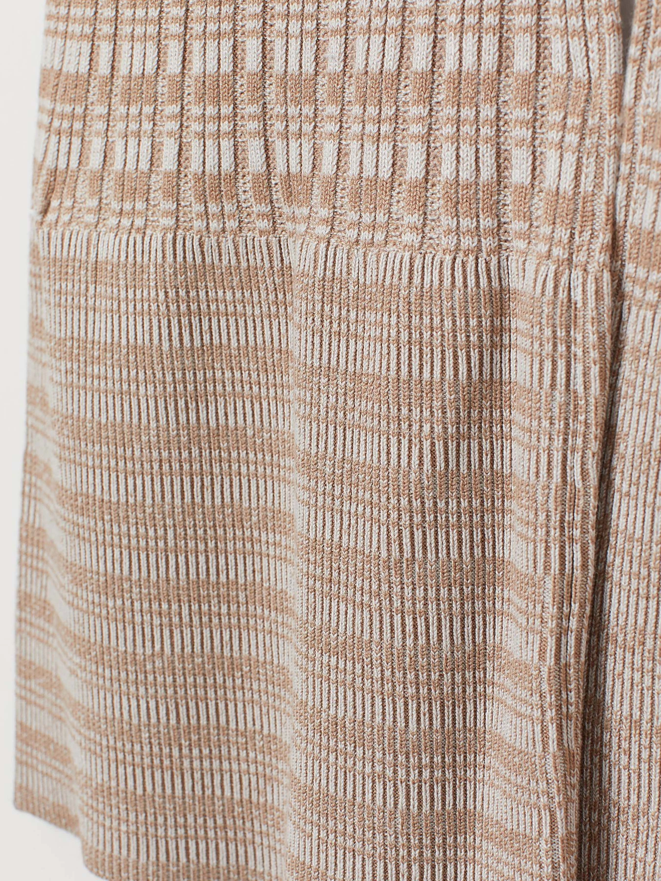 Штани H&M модель 57574 Фото