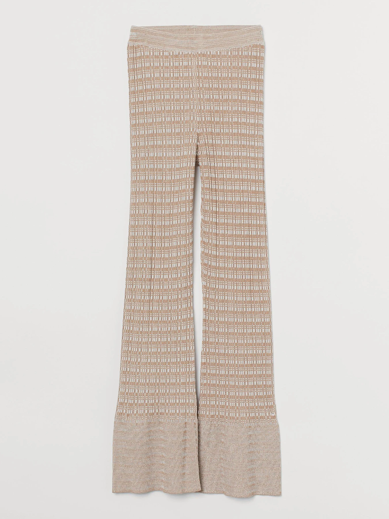 Штани H&M модель 57574 Фото