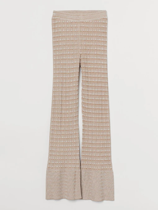 Штани H&M модель 57574 Фото