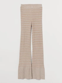 Штани H&M модель 57574 Фото