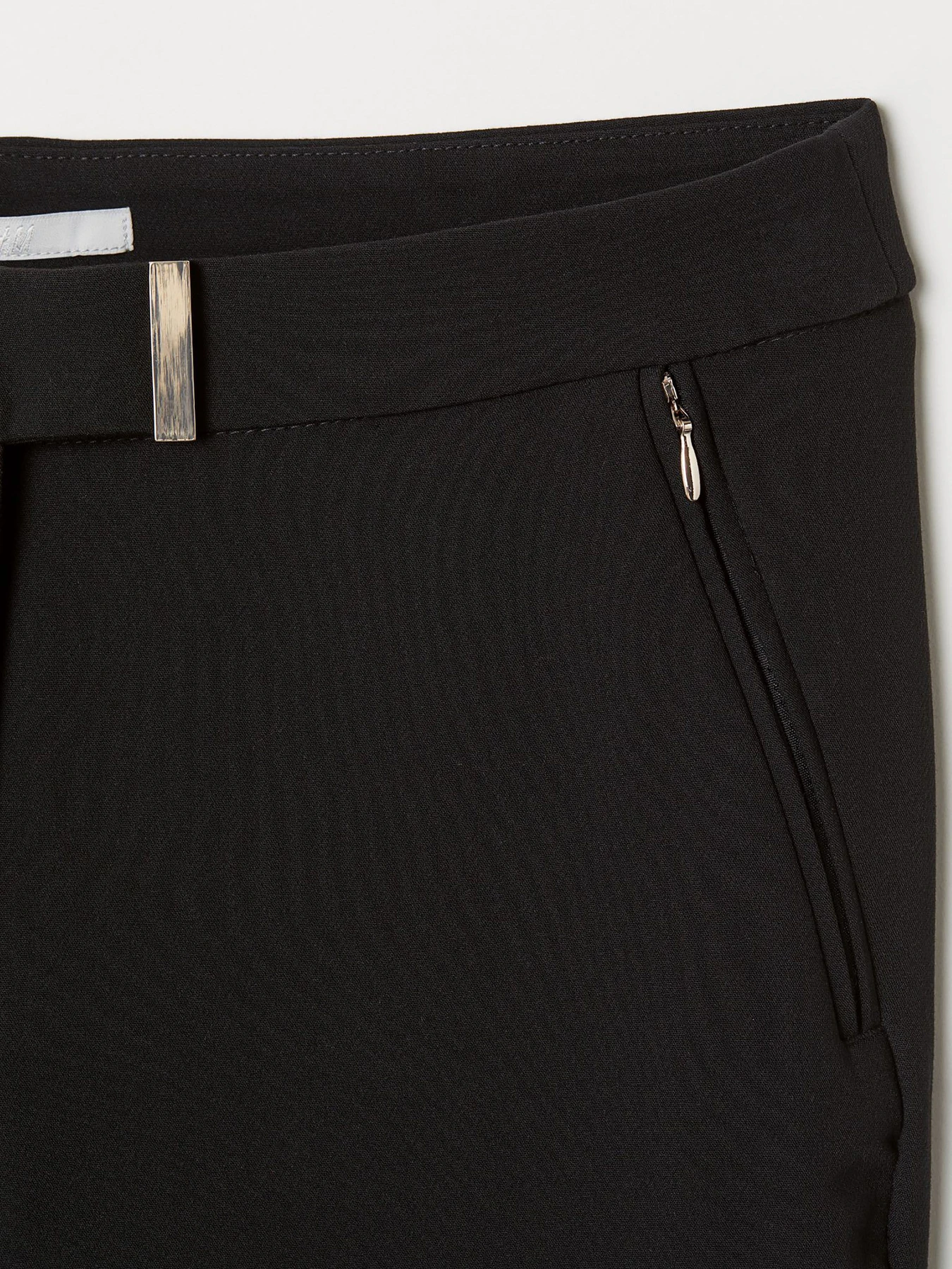 Брюки H&M модель 63243 Фото