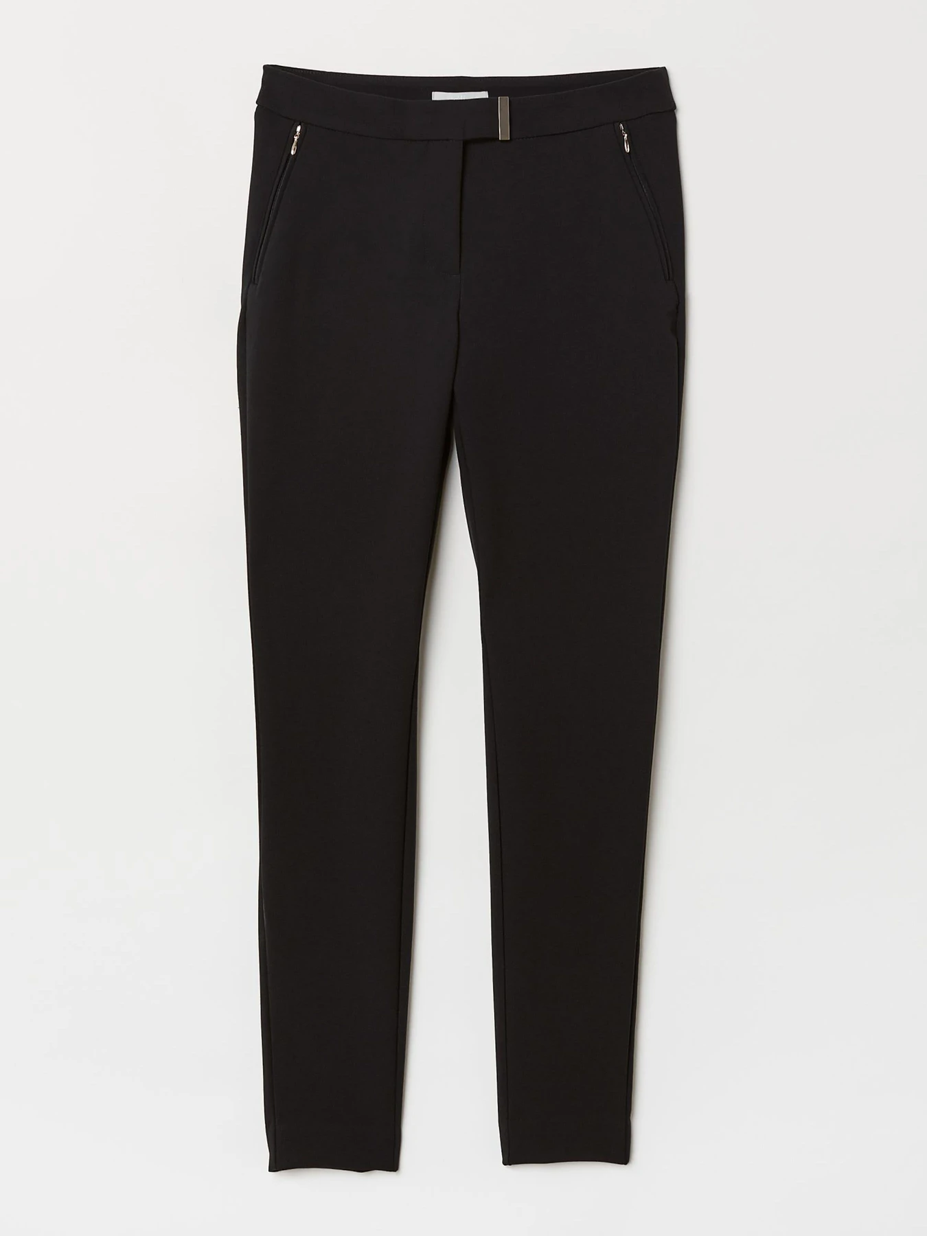 Брюки H&M модель 63243 Фото
