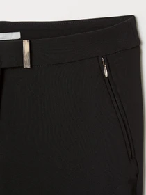 Брюки H&M модель 63243 Фото