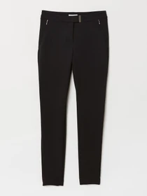 Брюки H&M модель 63243 Фото