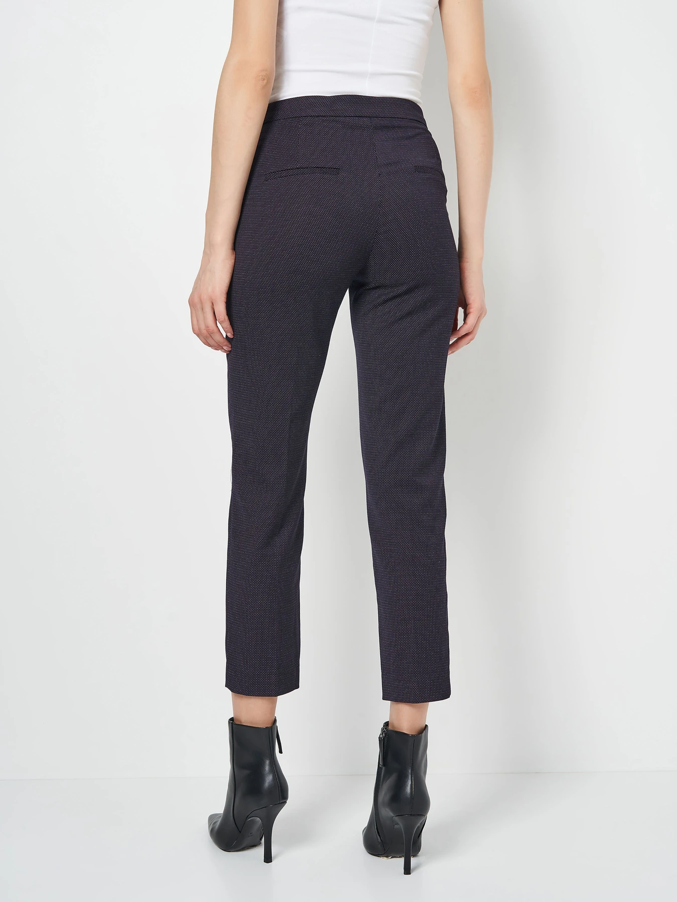 Штани H&M модель 63242 Фото