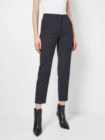 Штани H&M модель 63242 Фото