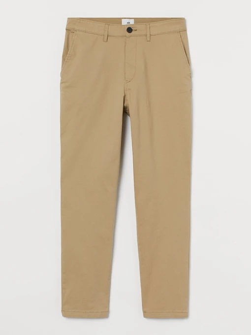 Штани H&M модель 63241 Фото