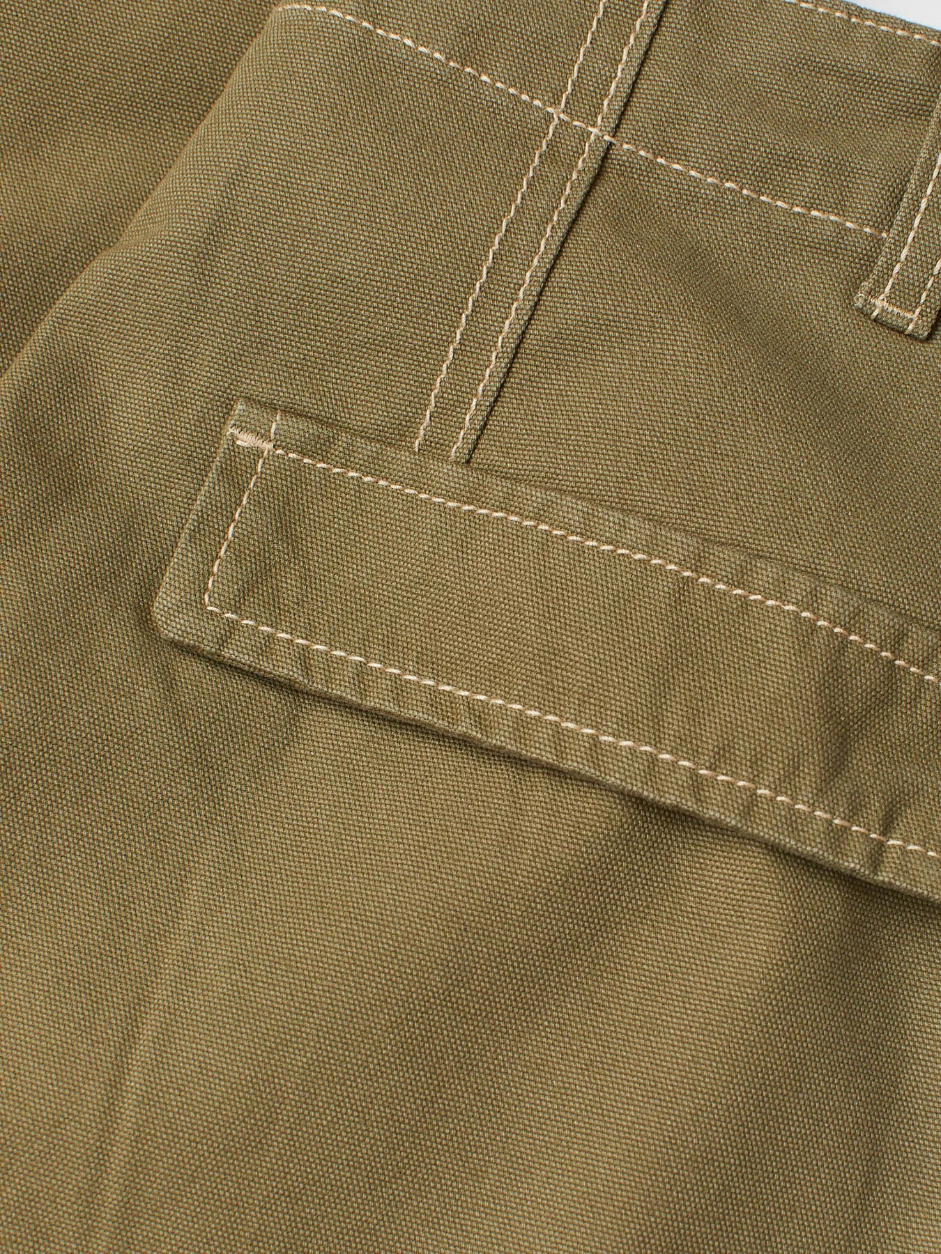 Штани H&M модель 64528 Фото