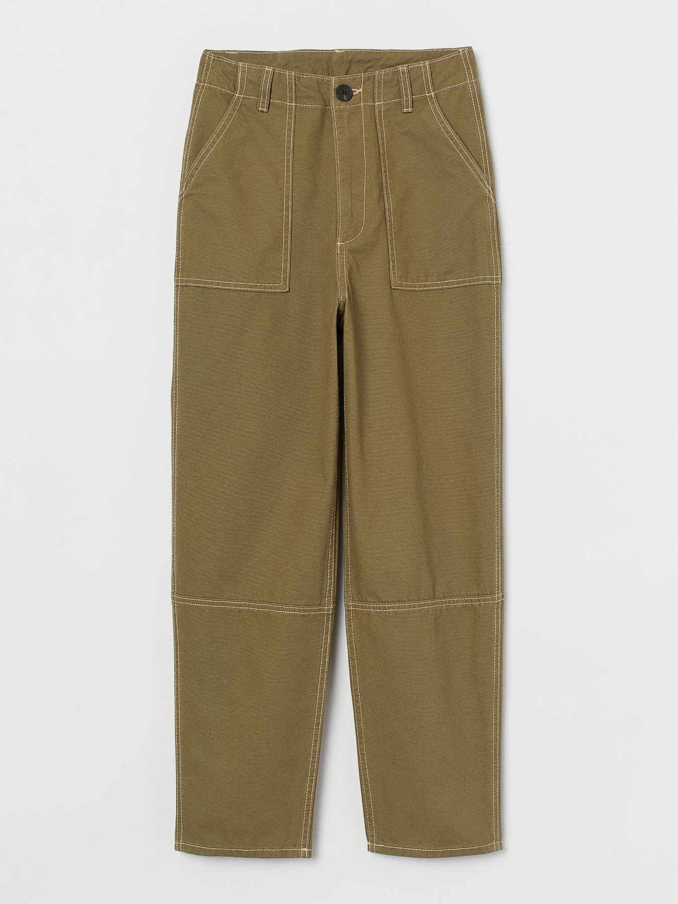 Штани H&M модель 64528 Фото