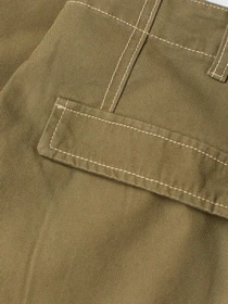 Штани H&M модель 64528 Фото