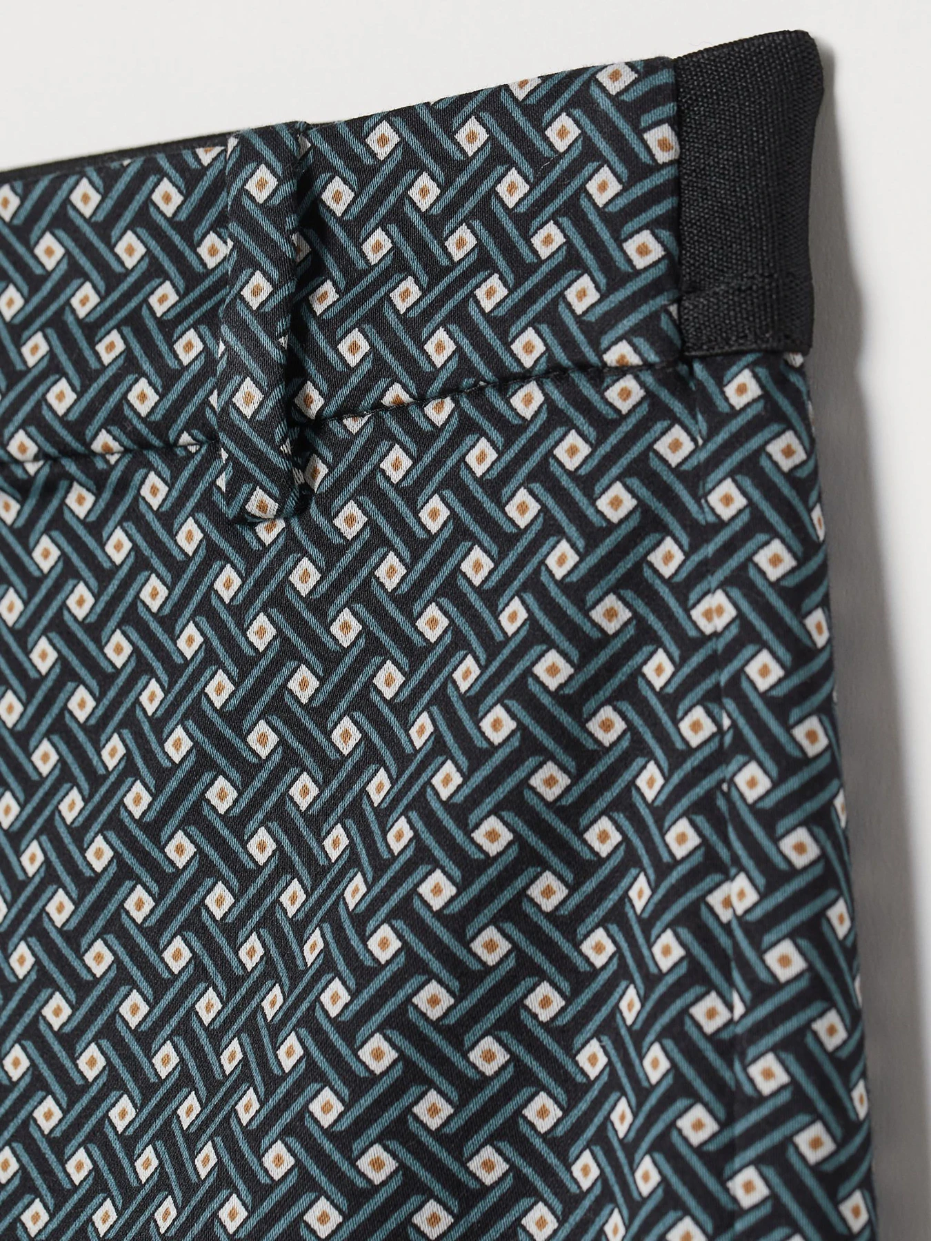 Штани H&M модель 48031 Фото