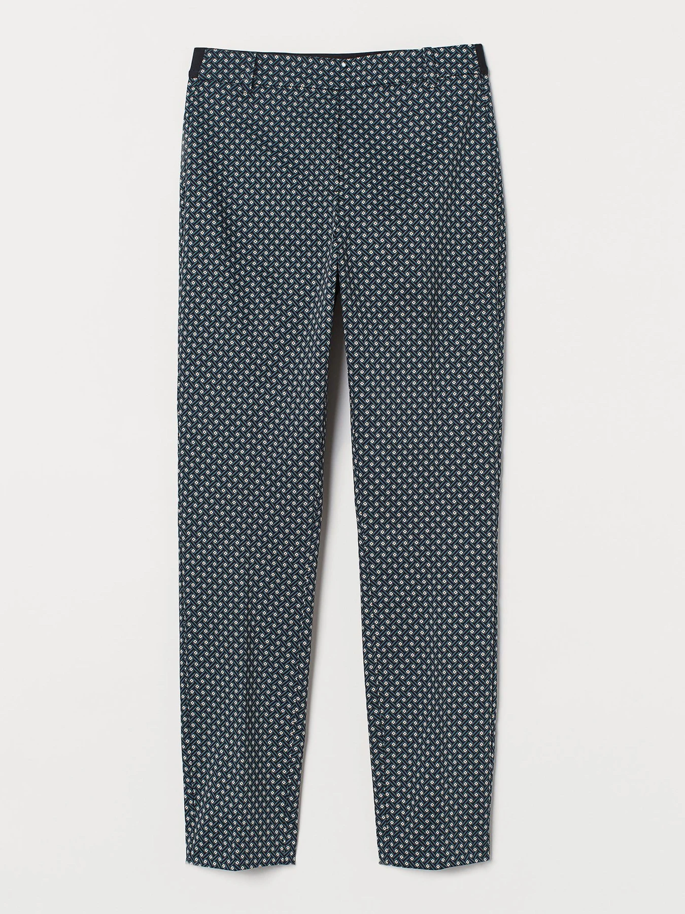 Штани H&M модель 48031 Фото
