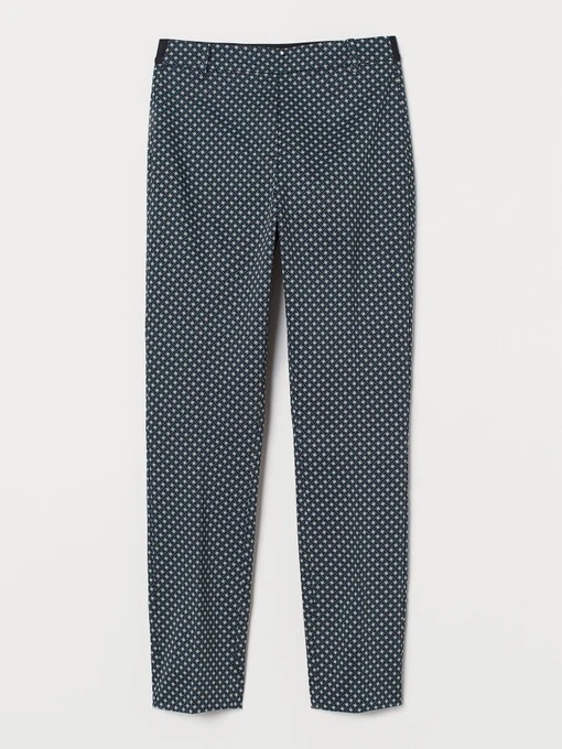 Штани H&M модель 48031 Фото