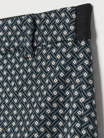 Штани H&M модель 48031 Фото