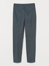 Штани H&M модель 48031 Фото