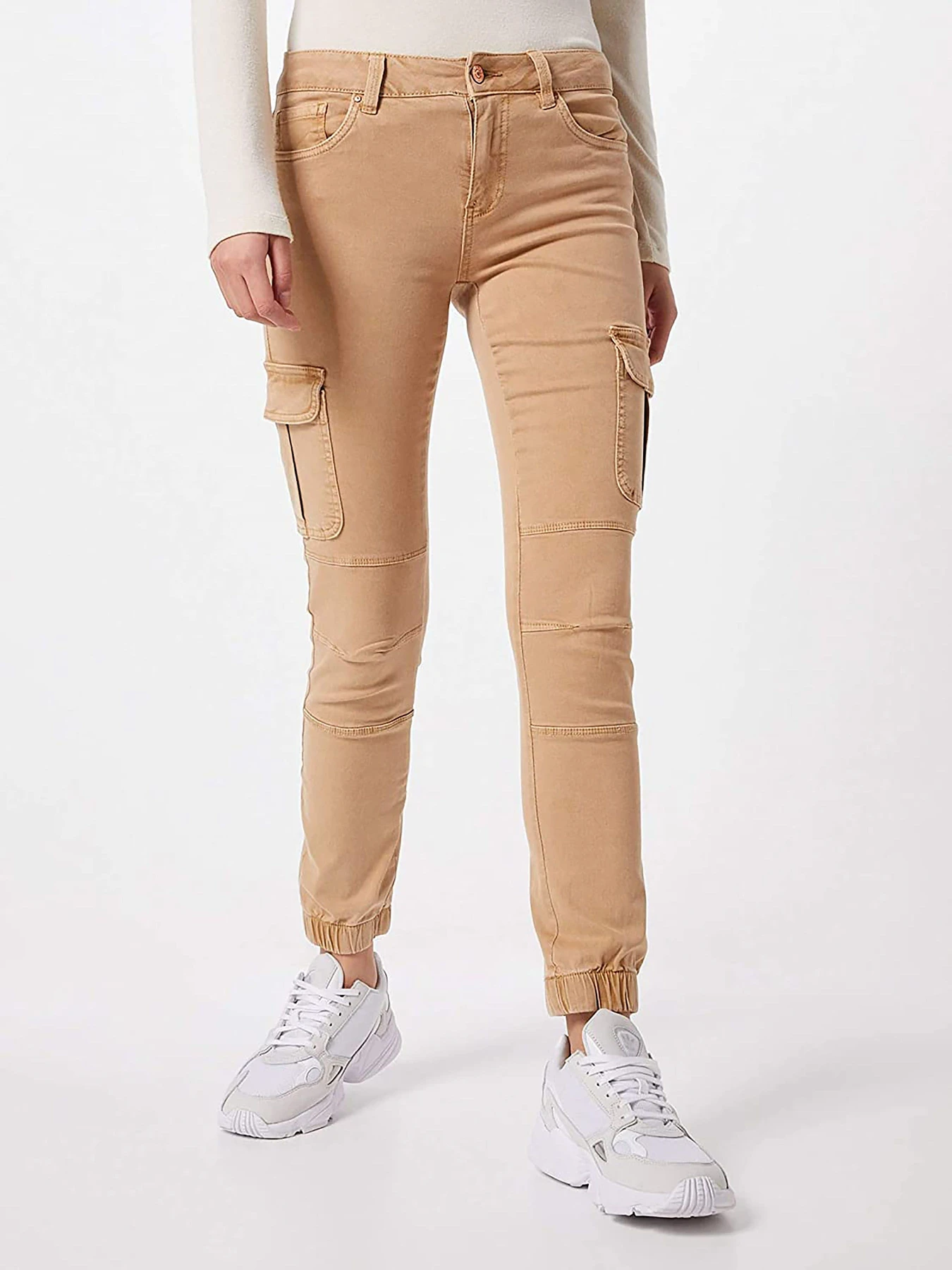 Брюки Only модель 62373 Фото