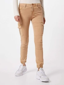 Брюки Only модель 62373 Фото