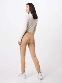 Брюки Only модель 62373 Фото