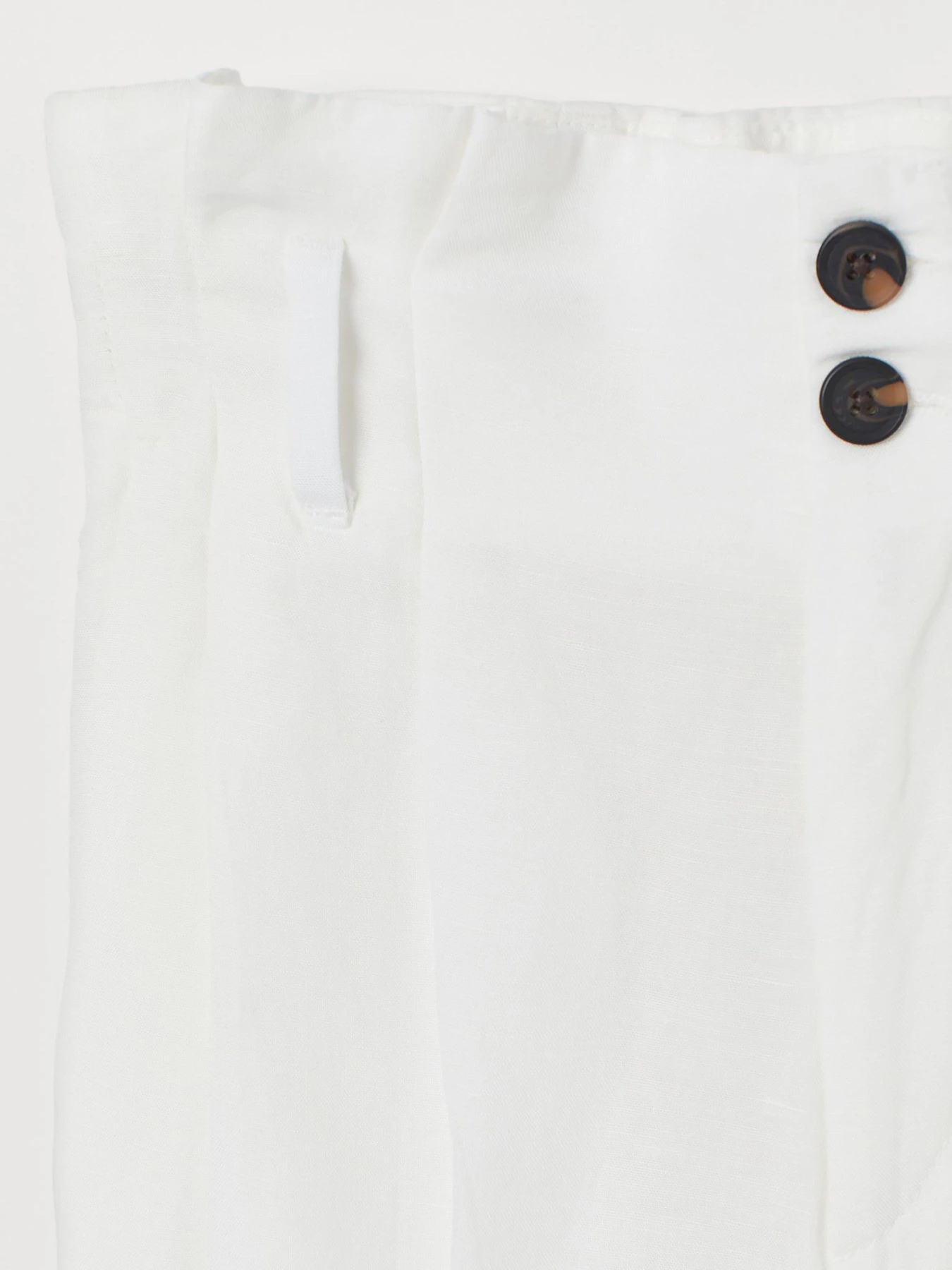 Брюки H&M модель 53154 Фото