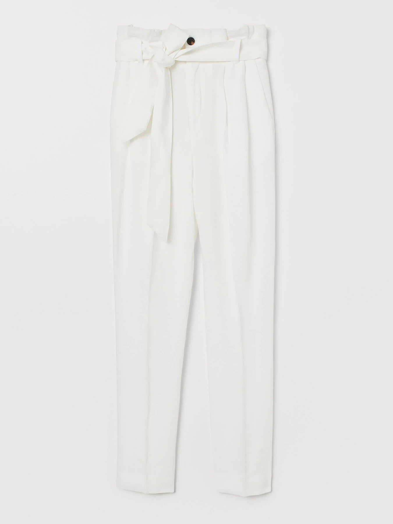 Брюки H&M модель 53154 Фото