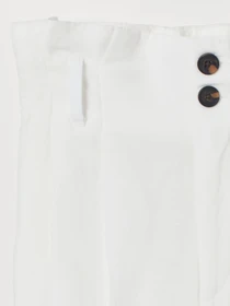 Брюки H&M модель 53154 Фото