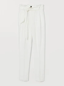 Брюки H&M модель 53154 Фото