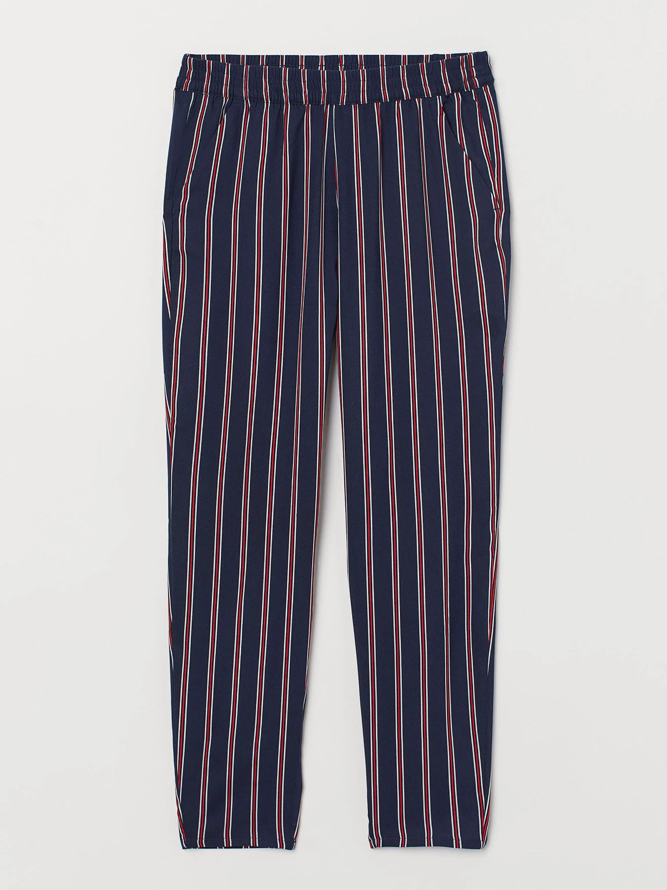 Штани H&M модель 56100 Фото