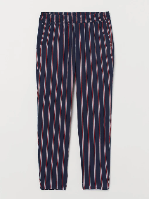 Штани H&M модель 56100 Фото