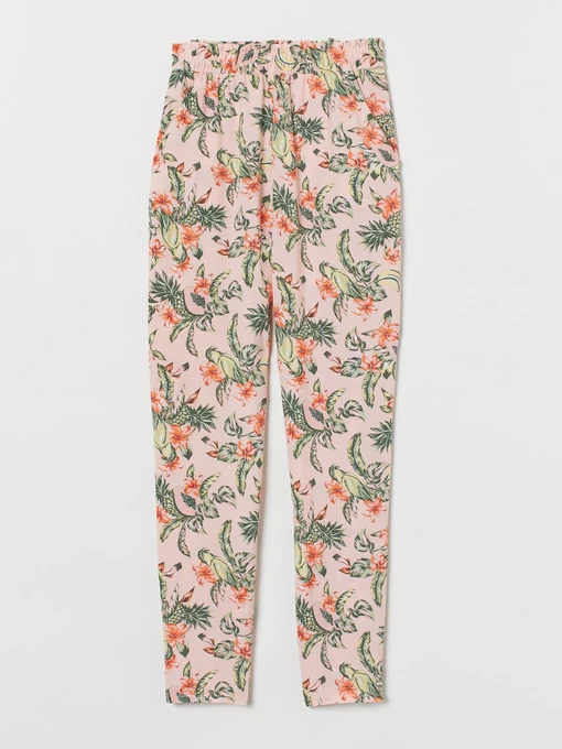 Штани H&M модель 56099 Фото