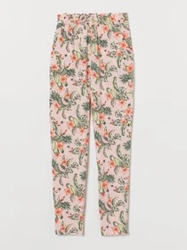 Штани H&M модель 56099 Фото
