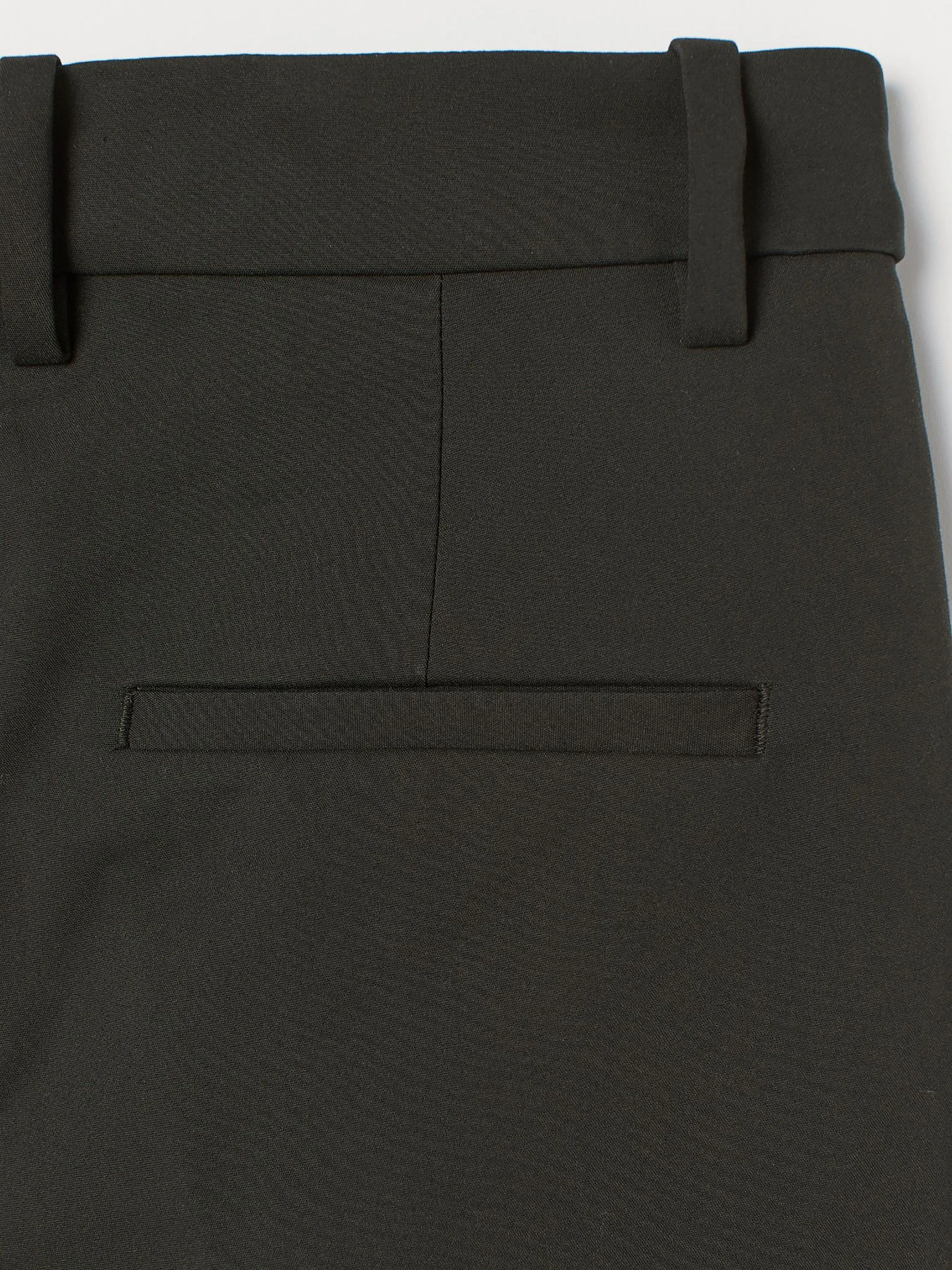 Брюки H&M модель 63317 Фото