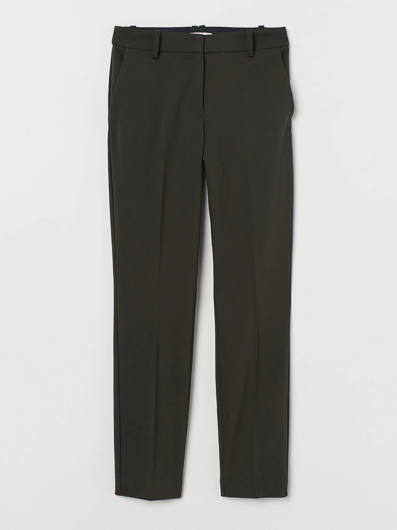 Брюки H&M модель 63317 Фото