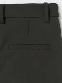 Брюки H&M модель 63317 Фото