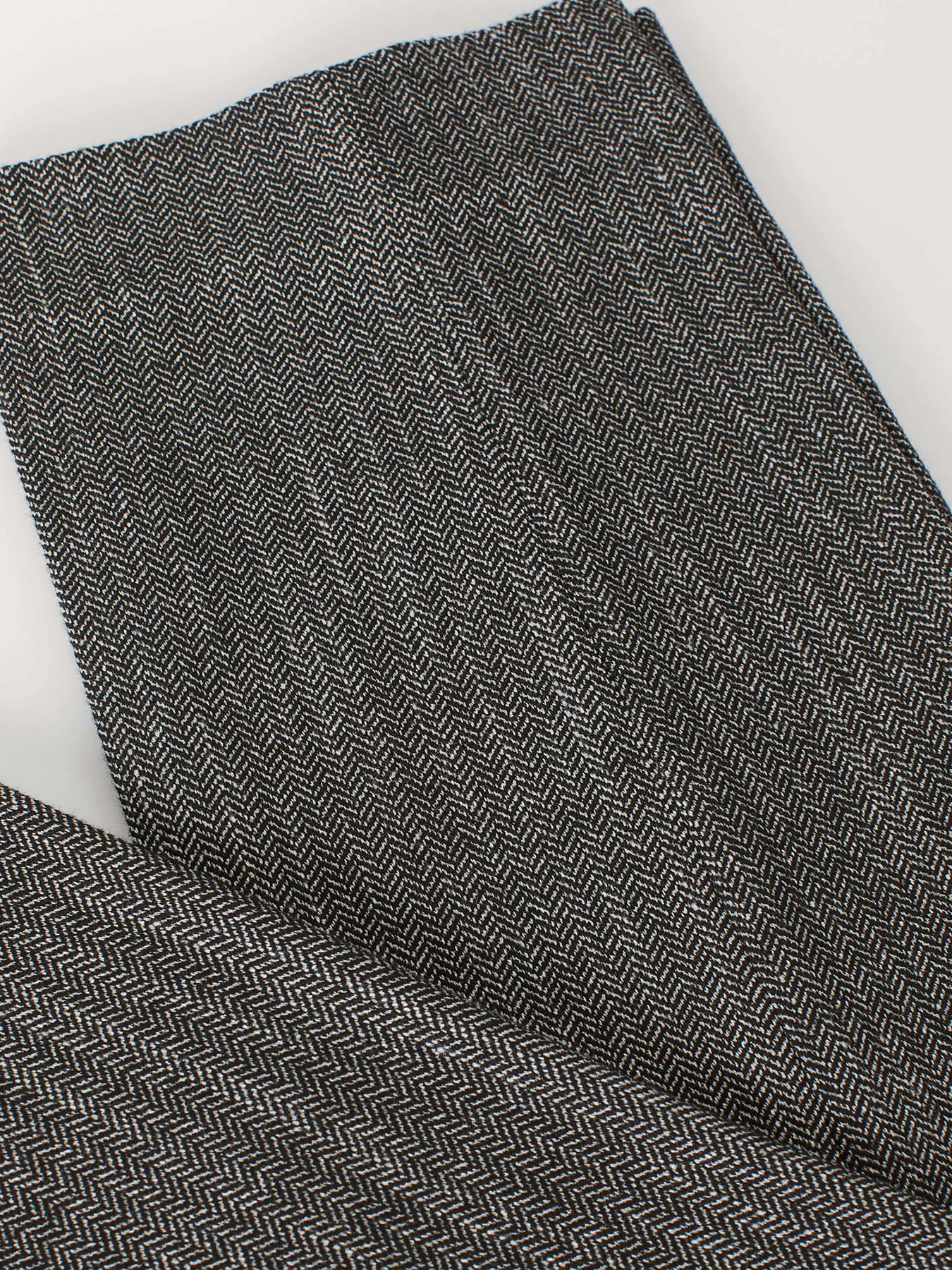 Брюки H&M модель 64630 Фото