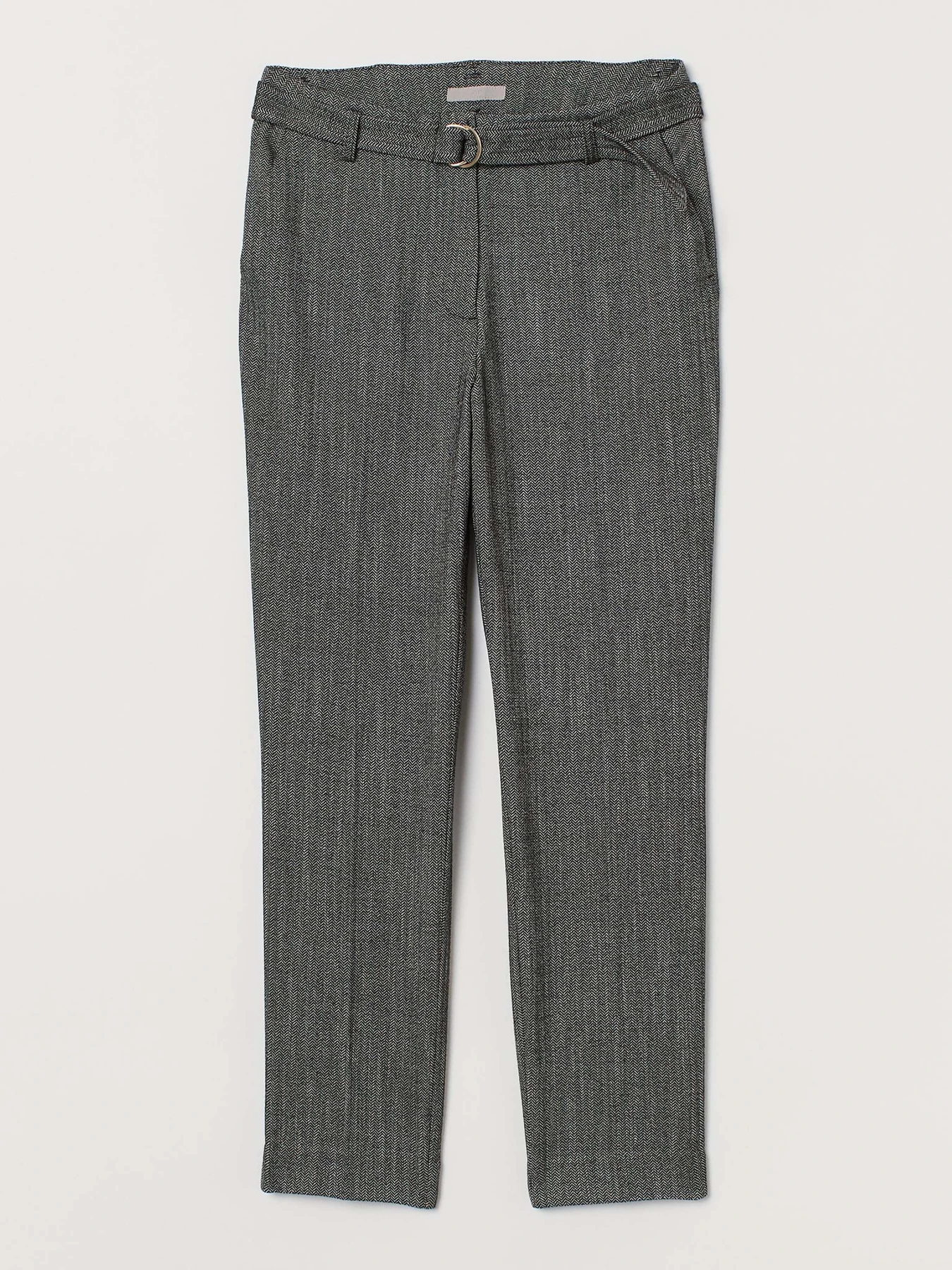 Брюки H&M модель 64630 Фото