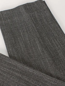 Брюки H&M модель 64630 Фото