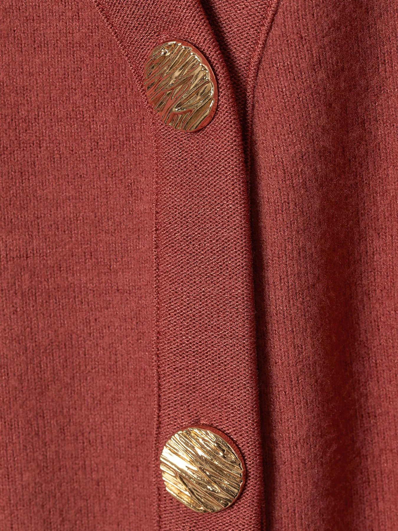 Светри та кардигани H&M модель 48097 Фото