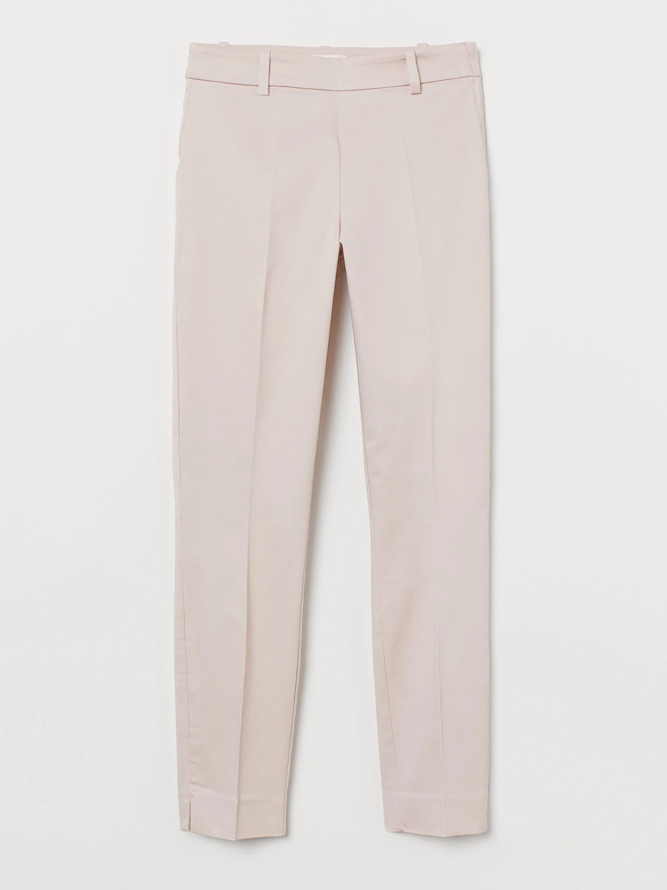 Брюки H&M модель 51569 Фото