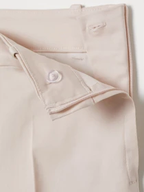 Брюки H&M модель 51569 Фото