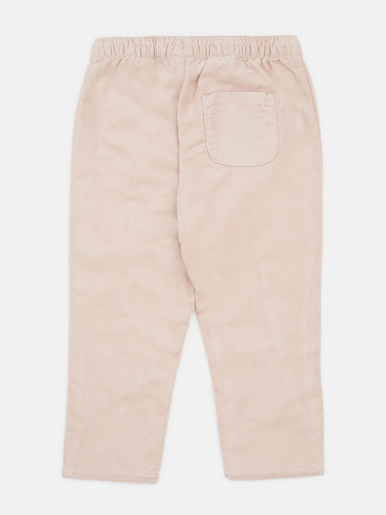 Брюки H&M модель 65930 Фото
