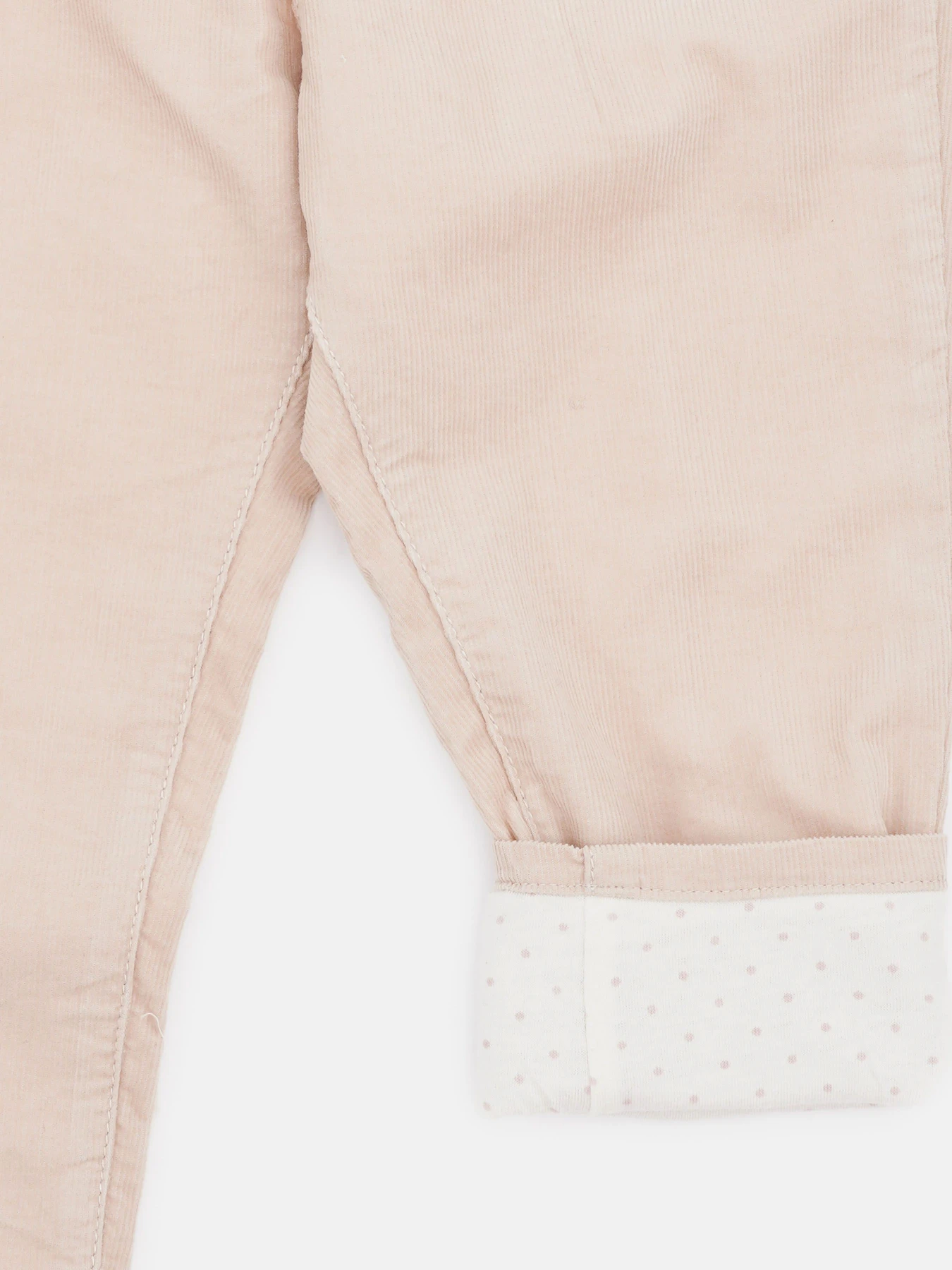 Брюки H&M модель 65930 Фото