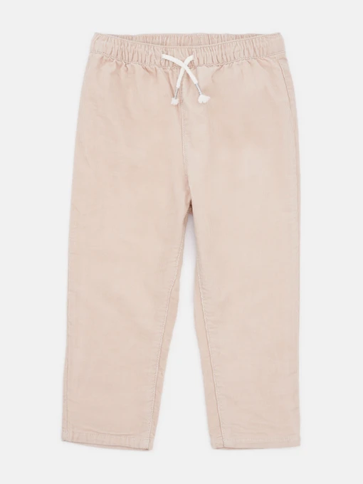 Брюки H&M модель 65930 Фото