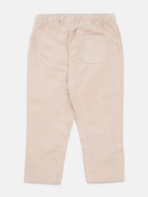 Брюки H&M модель 65930 Фото