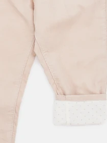 Брюки H&M модель 65930 Фото