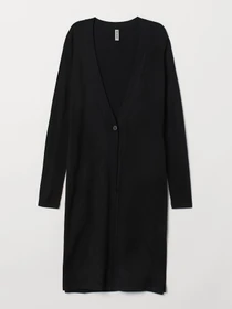 Светри та кардигани H&M модель 53370 Фото